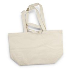 Goliath Oversized Cotton Tote Bag 73 Litre Capacity