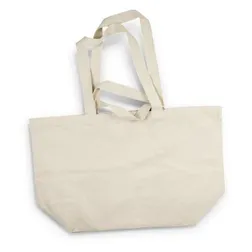 Goliath Oversized Cotton Tote Bag 73 Litre Capacity
