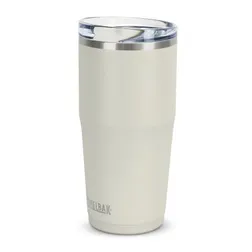 CamelBak Thrive 600ml Double Wall Vacuum Insulated Tumbler with Slider Lid