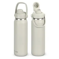 CamelBak Thrive Chug Stainless Steel Vacuum Bottle