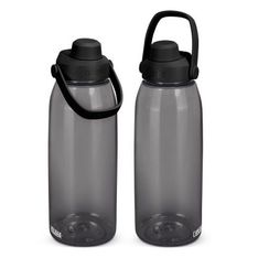 1.5L Tritan Renew Wide Spout Hydration Bottles