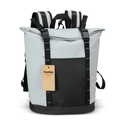 Frontier Challenger Water Resistant Insulated Cooler Totepack