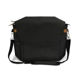ARCHER Galileo 16 Inch Laptop Messenger Bag with Padded Compartment