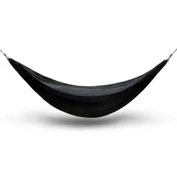 Lightweight Nylon Outdoor Hammock for Two