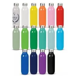 500ml Stainless Steel Vacuum Insulated Bottle