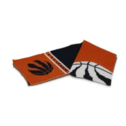 Sitka Jacquard Knit Acrylic Winter Scarf