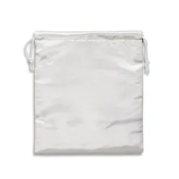 Medium Satin Drawstring Gift Bags