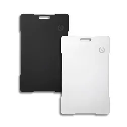 Rechargeable Bluetooth Tracker for Corporate Gifting
