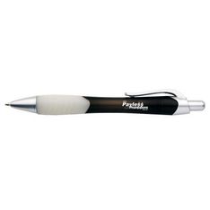 Medium Ballpoint Black Ink Writing Instruments