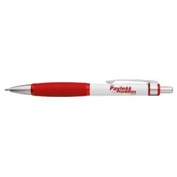 P33 Dolphin Branded Pens