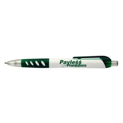 P178 Turbo Grip Branded Pens