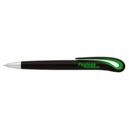 P148 Australia Swan Promo Pens