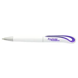P30 Swan Promo Pens