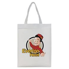 80gsm Non Woven Polypropylene Reusable Shopping Bags