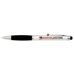 P29 Oscar Branded Pens With Comfort Grip