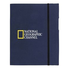 Recycled Paper Journal With Matching Pen 85 Pages