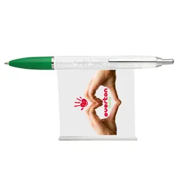 P157 Impression Banner Promo Pens