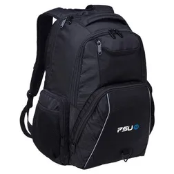 Fortress 31 Litre Dobby Polyester Work Bag