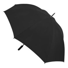 Umbra New Event Wind Resistant Pongee Umbrella