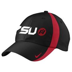 Nike Golf Sphere Dry Unstructured Caps