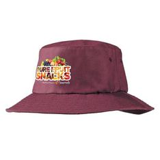Wide Brim Poly Viscose Sun Protection Hats