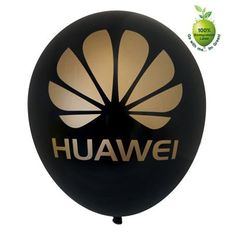 Biodegradable Latex Balloons 40cm Bulk Event Supply