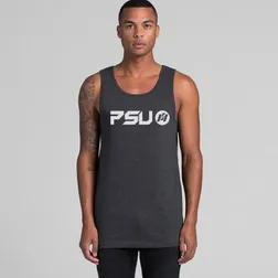 150gsm Combed Cotton Singlet Self Fabric