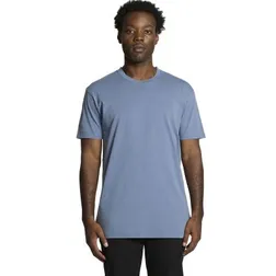 5065 AS Colour Staple Faded Team T Shirts