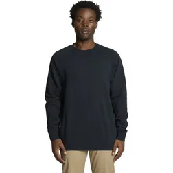 5100 AS Colour Supply Crew Sweaters