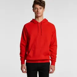 5101 AS Colour Supply Hoodies