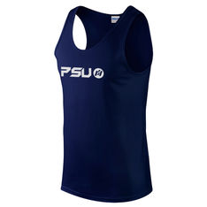 Heavy Cotton Mens Tank Top 180gsm