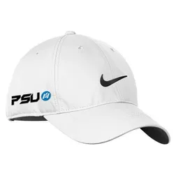 548533 NIKE GOLF Contrast Underbill Promotional Caps