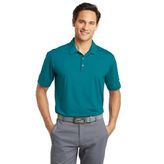 Nike Dri Fit Vertical Mesh Golf Uniform