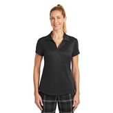 Nike Legacy Ladies Dri-FIT Performance Polo