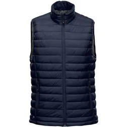 Stavanger Packable Water Resistant Thermal Vest