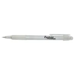 P70 Mechanical Promotional Grey Lead Pencils