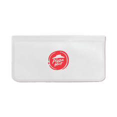 Reusable PEVA Food Grade Sandwich Bags with Ziplock Closure