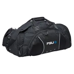 B240A Country-Week Branded Sports Bags - 56 Litre