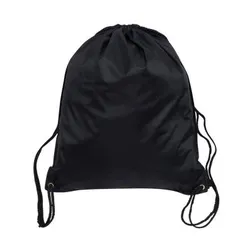 Waterproof Nylon Swim Drawstring Backpack