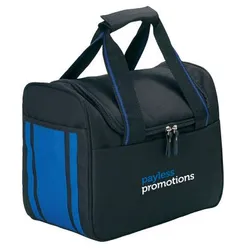 B491 Cruiser Insulated Branded Cooler Bags - 13.5 Litre