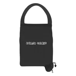 B529 Single Strap Promotional Tote Bags In A Ball - (38cm x 40.5cm)