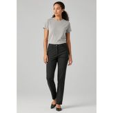Venture Womens Recycled Polyester Office Pants