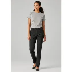 Venture Womens Recycled Polyester Office Pants