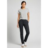 Lawson Ladies Stretch Chino Trousers Professional Workwear