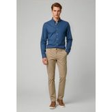 Lawson Mens Stretch Cotton Chino Pants