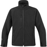 Ultra Light H2XTREME Waterproof Ladies Shell Jacket