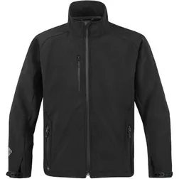 Ultra Light Waterproof Breathable Softshell Jacket