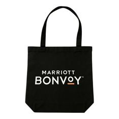 Willow Heavyweight Cotton Tote Bag with Gusseted Base