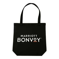 Willow Heavyweight Cotton Tote Bag with Gusseted Base