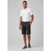 Easy Fit Mens Comfort Waist Cargo Shorts